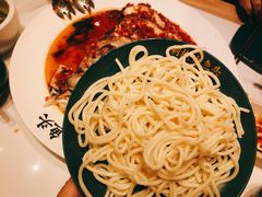 -千稻剁椒大鱼头(CityOn熙地港店)