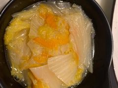 -佳思多食品料理超市(园区店)