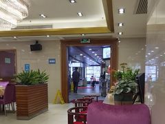 -鹅公村·国家非遗传承(荔湾店)
