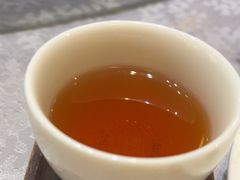-叶氏大快活酒楼·佛山老字号