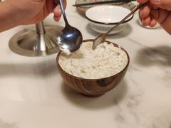 -格日勒阿妈蒙古厨房(大召店)