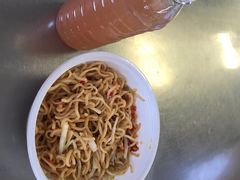 -细村农贸综合市场(沿江路店)