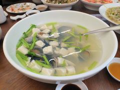 -渔满仓海鲜渔家(象山二店)