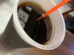 -清真·白记年糕(牛街北口店)