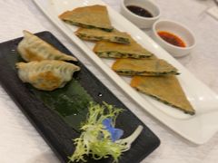 -丰鲤楼•闽南茶楼(仟禧汇店)