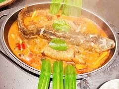 -桂林肥仔·中华餐饮名店(园湖店)