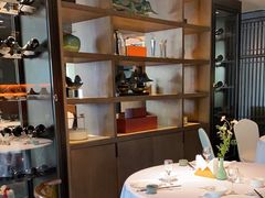 -百富源·海鲜辽菜(浑河堡店)