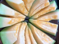 -永辉超市(龙潭寺店)