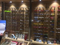 -G·SPACE(金鹰世界店)