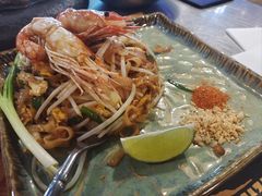 -simply thai天泰(长泰广场店)