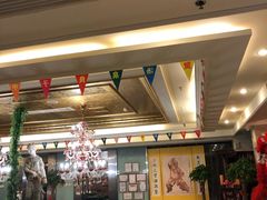 -汤泉良子.足疗按摩.SPA(中关村店)