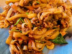 -潮界(凯德晶萃店)