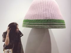 -香港会议展览中心演讲厅