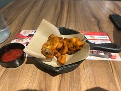 -必胜客(福州永嘉PH店)