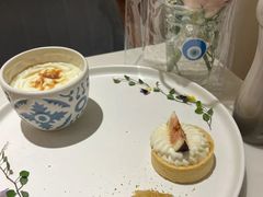 -伊斯坦布尔土耳其清真咖啡餐厅