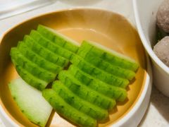 -海底捞火锅(巴黎春天浦建店)