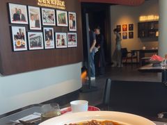 -阿五黄河大鲤鱼(建业路店)