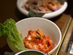 -新石器烤肉(之心城店)