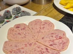 -蓉城老院十年老火锅(中南店)