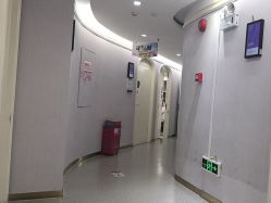 -广州美莱医疗美容医院