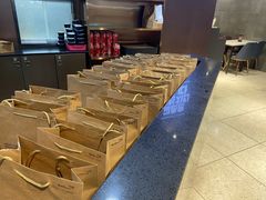 -Kyochon1991校村(共和路店)