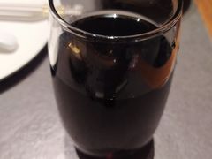 -德发长·花式蒸饺(大唐不夜城店)