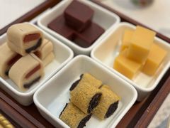 -卫鼎轩·曹公馆(鼓楼店)