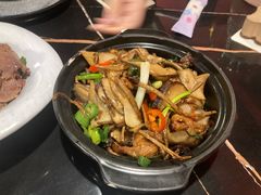-多味居(剪子巷店)
