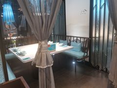 -淮扬韵(凤八市政府店)