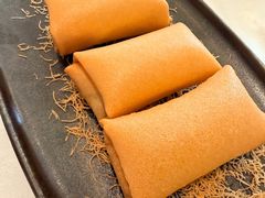 -海味观(老西门店)