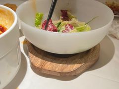 -茉里粤菜(皇姑万象汇店)