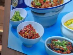 -兰湘子·湘菜小炒(三桥万象城店)