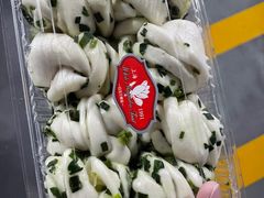 白玉兰小花卷-白玉兰食品(甜云店)