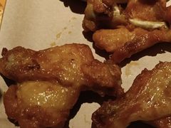 -必胜客(海安文峰店)