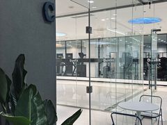 -开元商城(西旺店)