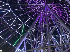 -南昌之星游乐场