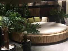-水沐堂·漫温泉(居然雅苑店)