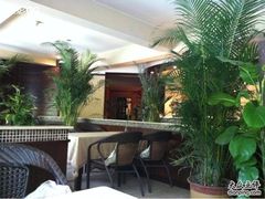 -雅茗轩茶馆·棋牌·茶艺(劳动路西缆店)