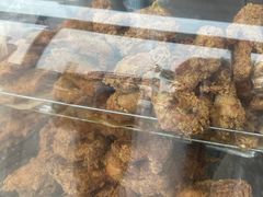 -德盛炸鸡腿(大沽南路店)