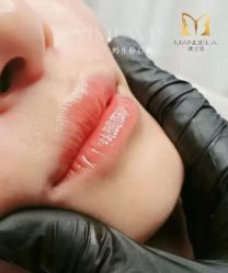 -萱娅美颜美体中心