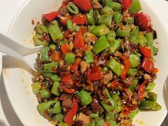 -老长沙龙虾馆·聚会餐厅(白石洲店)