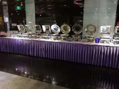 -圆子酒店(南宁金湖广场地铁站店)