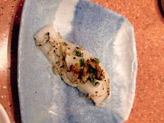 -元气寿司(环球港店)