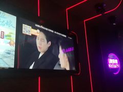 -星聚会KTV(上海松江万达店)