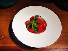 -蝦塘·中国餐馆(城墙南马道巷店)