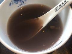 -熙盛源(苏苑街店)