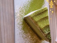 -必胜客(宁河吾悦店)