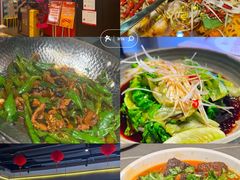-天津国贸购物中心