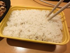-湘语·湖南家常菜(新洲店)