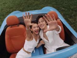 -花漾摄影优选工作室(东莞原创作品店)